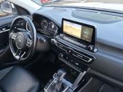 Kia Seltos I Санкт-Петербург  - изображение 6
