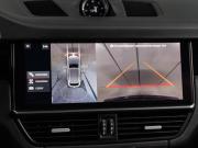 Porsche Cayenne III Тюмень  - изображение 62