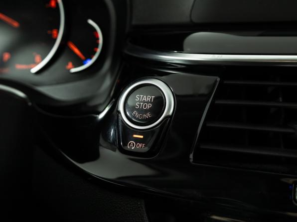 BMW 5 серии VII (G30/G31/G38) с пробегом 2019 года, цена 2 499 900 рублей, 163269 км, седан, Автокод Объявления