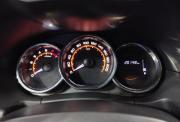 Lada (ВАЗ) Largus I Рестайлинг Саратов  - изображение 34