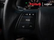 Lexus RX III Химки  - изображение 50