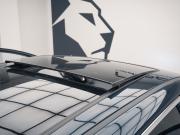 JETOUR DASHING I Ростов-на-Дону  - изображение 49