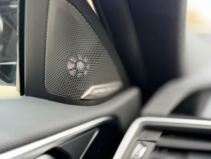 BMW 4 серии G22 G23 G26 Астрахань  - изображение 25