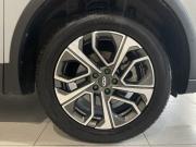 Chery Tiggo 7L I Москва  - изображение 39