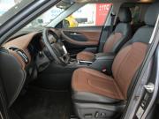 Hyundai Creta II Казань  - изображение 42