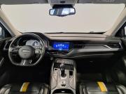 Haval F7x I Казань  - изображение 44