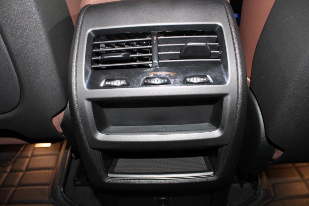 BMW X5 IV (G05/G18) Владивосток  - изображение 15