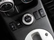 Nissan X-Trail II Тюмень  - изображение 36