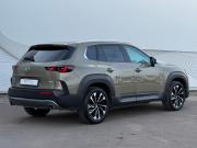 Mazda CX-50 Воронеж  - изображение 36