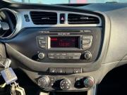 Kia Ceed II Стройкерамика  - изображение 33