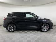 Belgee X50 Москва  - изображение 24