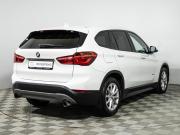 BMW X1 II (F48) Санкт-Петербург  - изображение 24