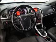 Opel Astra J Рестайлинг Минеральные Воды  - изображение 26