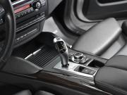BMW X6 I (E71) Рестайлинг Москва  - изображение 25