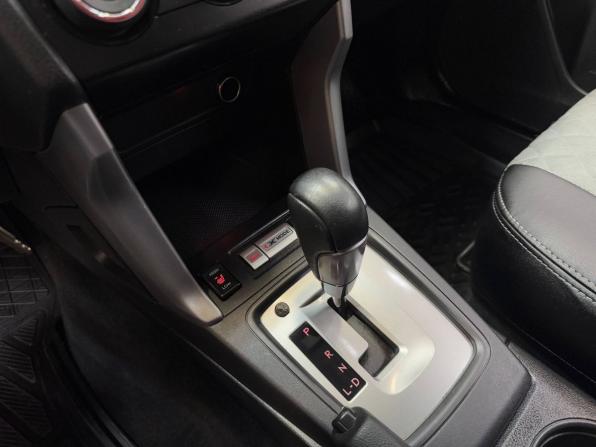 Subaru Forester IV с пробегом 2013 года, цена 1 549 000 рублей, 164643 км, внедорожник, Автокод Объявления