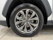 Toyota RAV4 V (XA50) Москва  - изображение 58