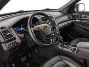 Ford Explorer V Рестайлинг 2 Москва  - изображение 45