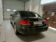 Mercedes-Benz E-Класс IV (W212 S212 C207) Рестайлинг Москва  - изображение 20