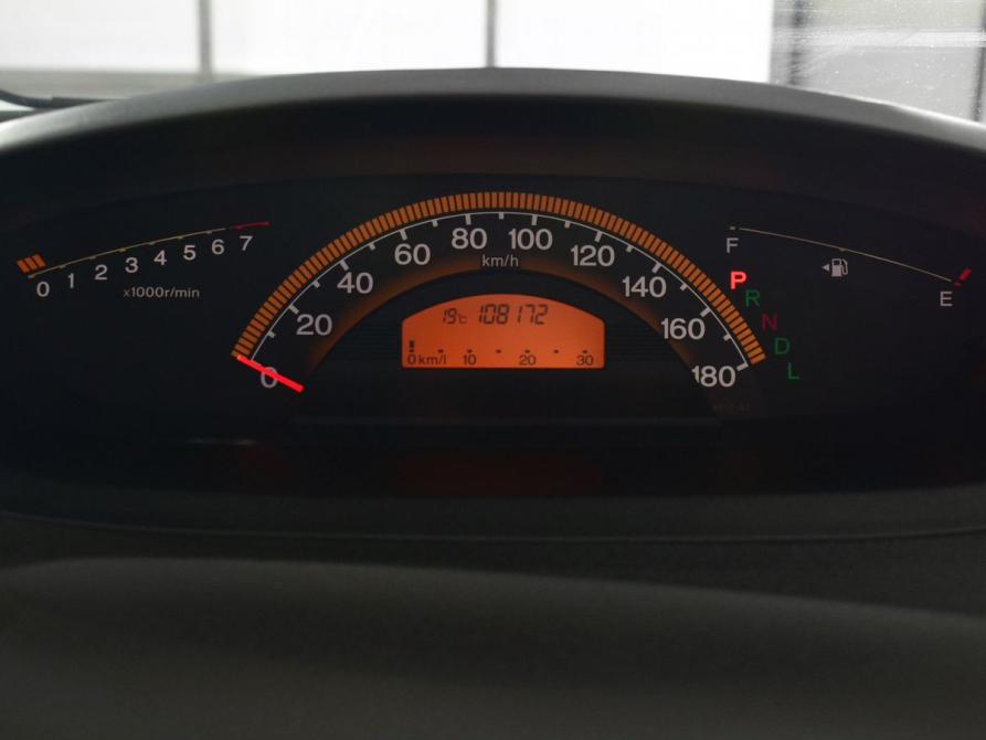 Honda Freed I Кемерово  - изображение 12
