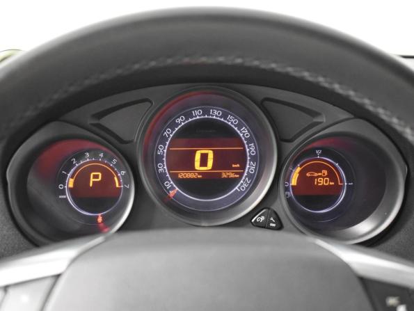 Citroen C4 I с пробегом 2011 года, цена 699 900 рублей, 120882 км, седан, Автокод Объявления