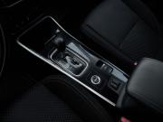 Mitsubishi Outlander III Рестайлинг 3 Казань  - изображение 25