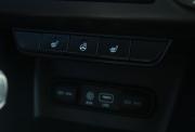 Kia Sportage III Рестайлинг Саратов  - изображение 46