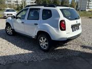 Renault Duster I Рестайлинг Ярославль  - изображение 45