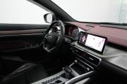 Geely Coolray I Сургут  - изображение 87