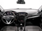 Lada (ВАЗ) Vesta I Санкт-Петербург  - изображение 42