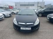 Opel Corsa D Рестайлинг I Пермь  - изображение 9