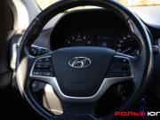 Hyundai Solaris II Москва  - изображение 29
