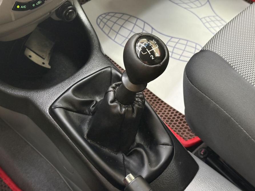 Chevrolet Lacetti I Ярославль  - изображение 24