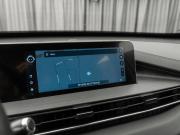 Chery Tiggo 4 Pro I Москва  - изображение 50