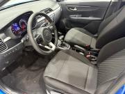 Kia Rio IV Ставрополь  - изображение 27