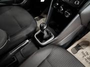 Volkswagen Polo V Рестайлинг Тула  - изображение 26