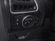 Ford Focus III Ростов-на-Дону  - изображение 31