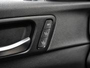 Kia Optima IV Краснодар  - изображение 46