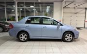 Nissan Tiida I Челябинск  - изображение 22
