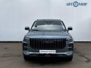 Jaecoo J7 I Москва  - изображение 15