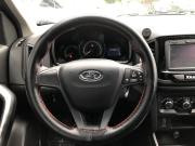 Lada (ВАЗ) XRAY I Брянск  - изображение 27