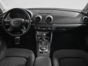 Audi A3 III (8V) Санкт-Петербург  - изображение 34