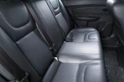Chery Bonus 3 (E3/A19) Челябинск  - изображение 35