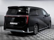 GAC M8 Москва  - изображение 27