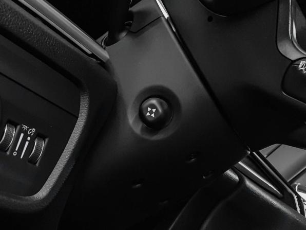 Jeep Grand Cherokee V (WL) с пробегом 2023 года, цена 10 700 000 рублей, 100 км, внедорожник, Автокод Объявления