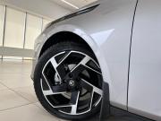 Changan Lamore Волгоград  - изображение 52