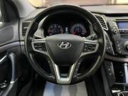 Hyundai i40 I Киров  - изображение 59