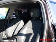 Opel Astra J Рестайлинг Москва  - изображение 34