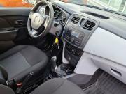 Renault Sandero II Владимир  - изображение 25