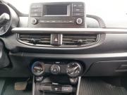 Kia Picanto III Рестайлинг Чебоксары  - изображение 40