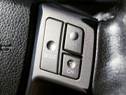 Geely Emgrand EC7 Екатеринбург  - изображение 36